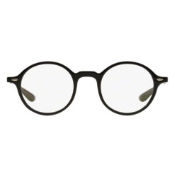 Ray-Ban 7069 kolor 5206 rozmiar 46