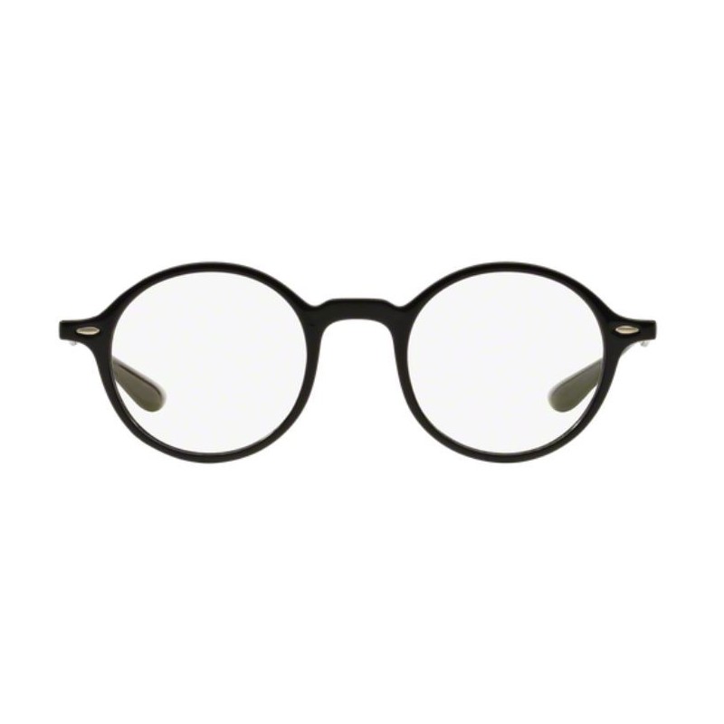 Ray-Ban 7069 kolor 5206 rozmiar 46