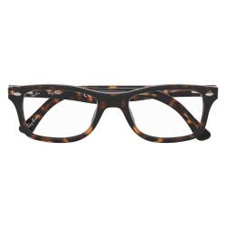 Ray-Ban 5228 kolor 2012 rozmiar 53