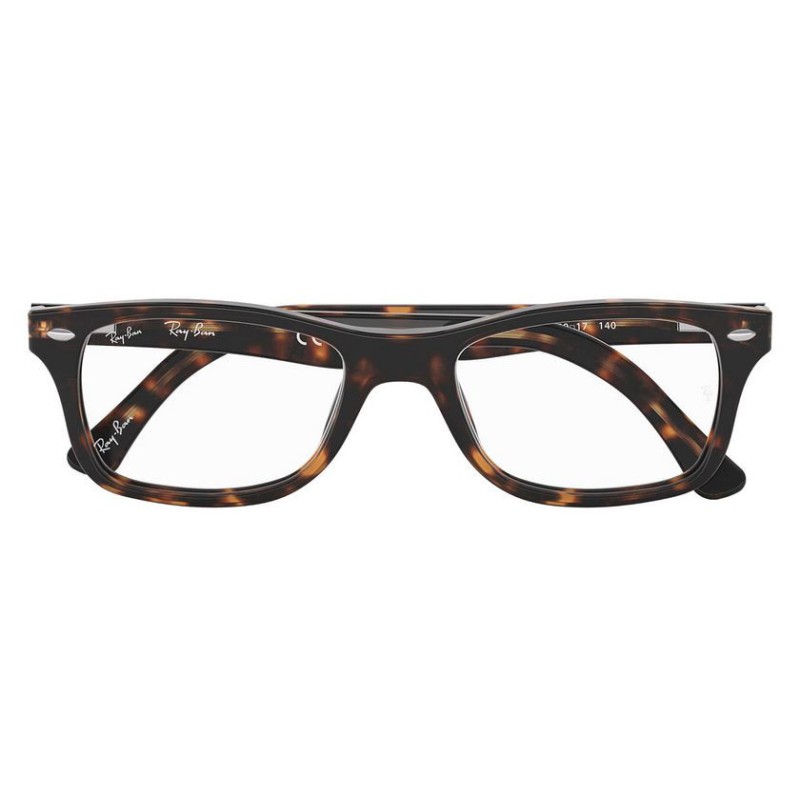 Ray-Ban 5228 kolor 2012 rozmiar 53 Ray-Ban 5228 kolor 2012 rozmiar 53