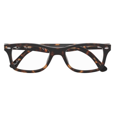 Ray-Ban 5228 kolor 2012 rozmiar 53