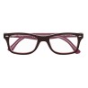 Ray-Ban 5228 kolor 2126 rozmiar 53 Ray-Ban 5228 kolor 2126 rozmiar 53