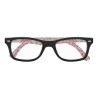 Ray-Ban 5228 kolor 5014 rozmiar 55 Ray-Ban 5228 kolor 5014 rozmiar 55