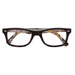 Ray-Ban 5228 kolor 5409 rozmiar 53 Ray-Ban 5228 kolor 5409 rozmiar 53