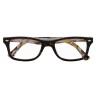 Ray-Ban 5228 kolor 5409 rozmiar 53 Ray-Ban 5228 kolor 5409 rozmiar 53