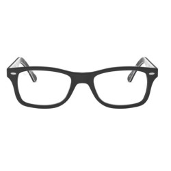 Ray-Ban 5228 kolor 5405 rozmiar 53 Ray-Ban 5228 kolor 5405 rozmiar 53