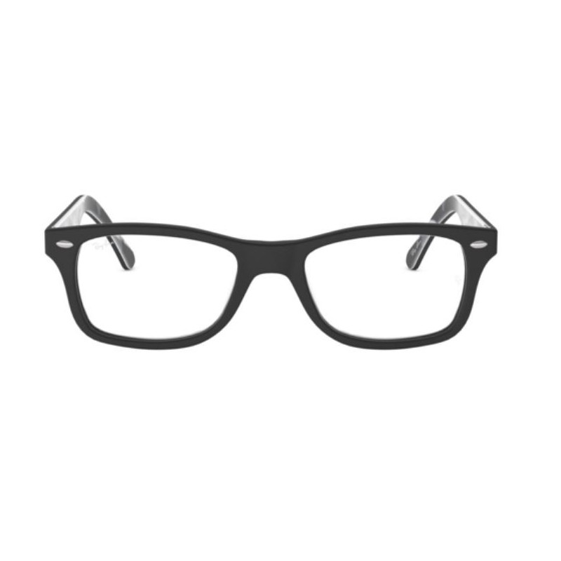 Ray-Ban 5228 kolor 5405 rozmiar 53 Ray-Ban 5228 kolor 5405 rozmiar 53
