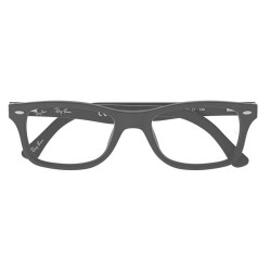 Ray-Ban 5228 kolor 5582 rozmiar 55