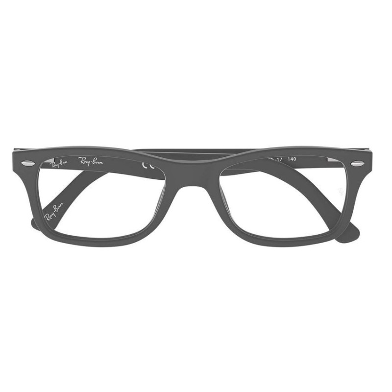 Ray-Ban 5228 kolor 5582 rozmiar 55