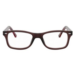 Ray-Ban 5228 kolor 5628 rozmiar 53