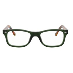 Ray-Ban 5228 kolor 5630 rozmiar 53