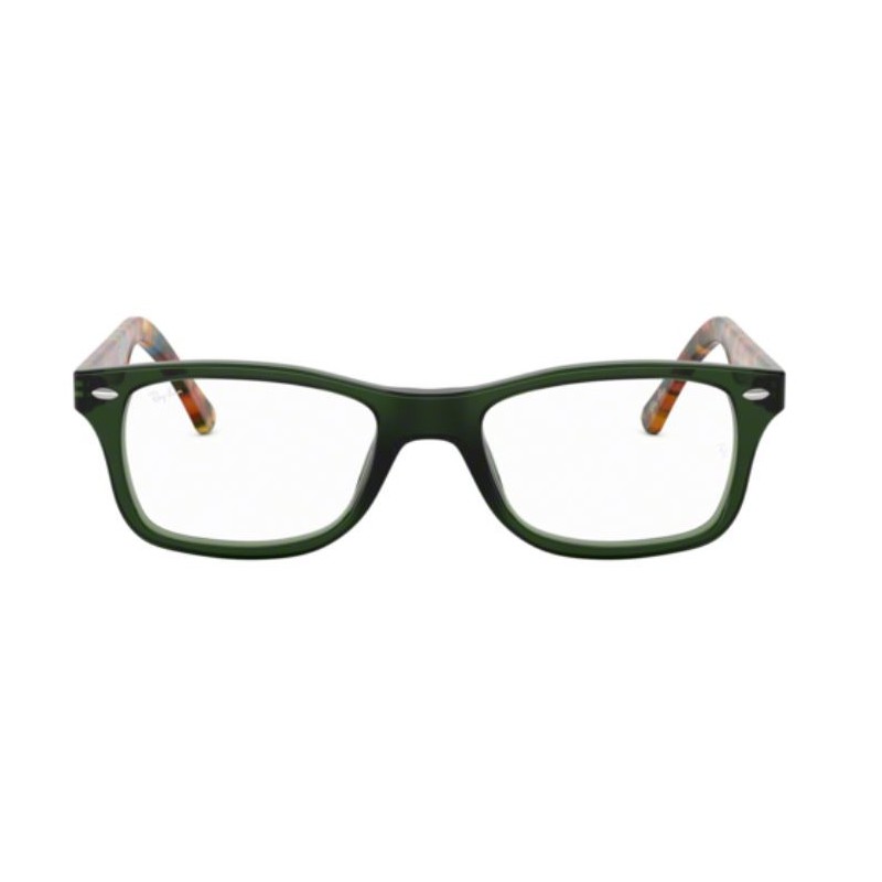 Ray-Ban 5228 kolor 5630 rozmiar 53 Ray-Ban 5228 kolor 5630 rozmiar 53