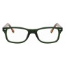 Ray-Ban 5228 kolor 5630 rozmiar 53 Ray-Ban 5228 kolor 5630 rozmiar 53