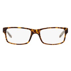 Ray-Ban 5245 kolor 5082 rozmiar 52 Ray-Ban 5245 kolor 5082 rozmiar 52