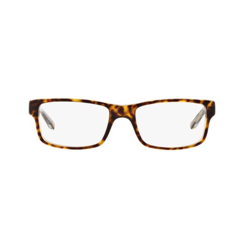 Ray-Ban 5245 kolor 5082 rozmiar 52 Ray-Ban 5245 kolor 5082 rozmiar 52