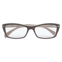 Ray-Ban 5255 kolor 5778 rozmiar 53