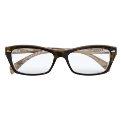 Ray-Ban 5255 kolor 5075 rozmiar 53 Ray-Ban 5255 kolor 5075 rozmiar 53