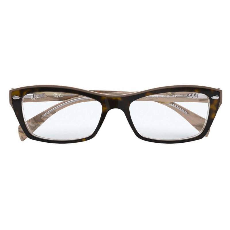 Ray-Ban 5255 kolor 5075 rozmiar 53 Ray-Ban 5255 kolor 5075 rozmiar 53