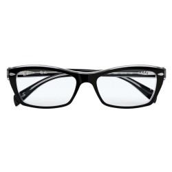 Ray-Ban 5255 kolor 2034 rozmiar 53 Ray-Ban 5255 kolor 2034 rozmiar 53
