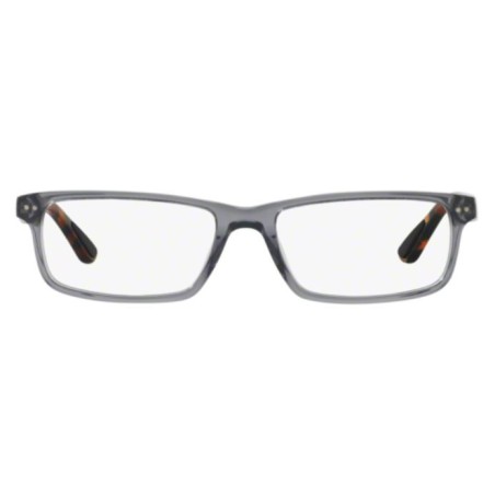 Ray-Ban 5277 kolor 5629 rozmiar 54