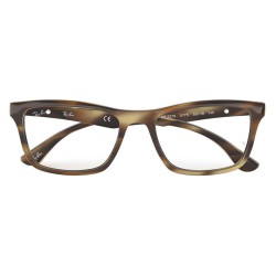 Ray-Ban 5279 kolor 5775 rozmiar 53