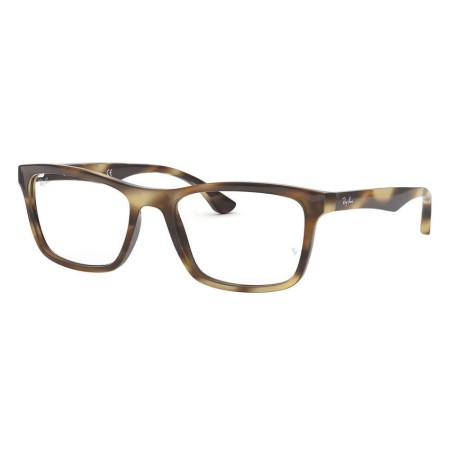 Ray-Ban 5279 kolor 5775 rozmiar 53