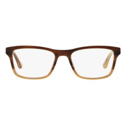 Ray-Ban 5279 kolor 5542 rozmiar 55