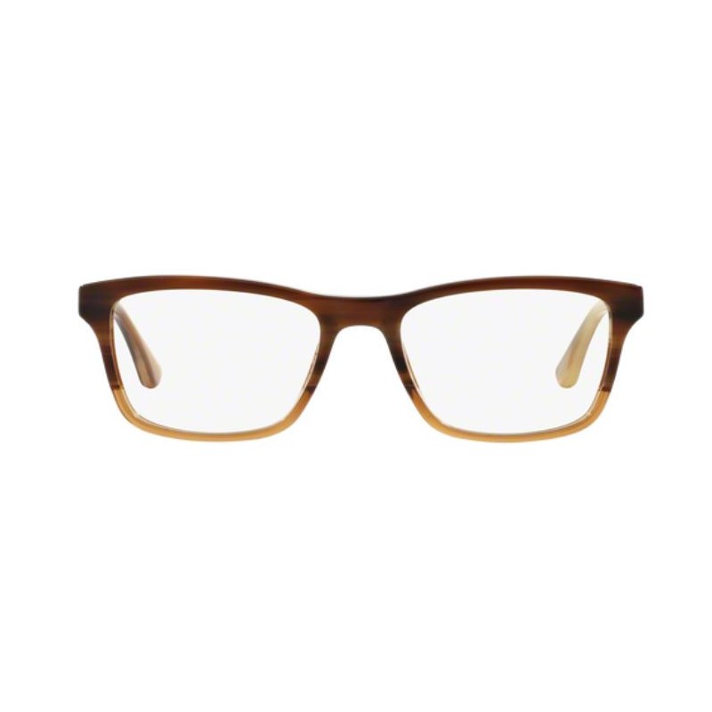 Ray-Ban 5279 kolor 5542 rozmiar 55