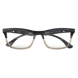 Ray-Ban 5279 kolor 5540 rozmiar 55