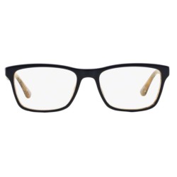 Ray-Ban 5279 kolor 5131 rozmiar 53