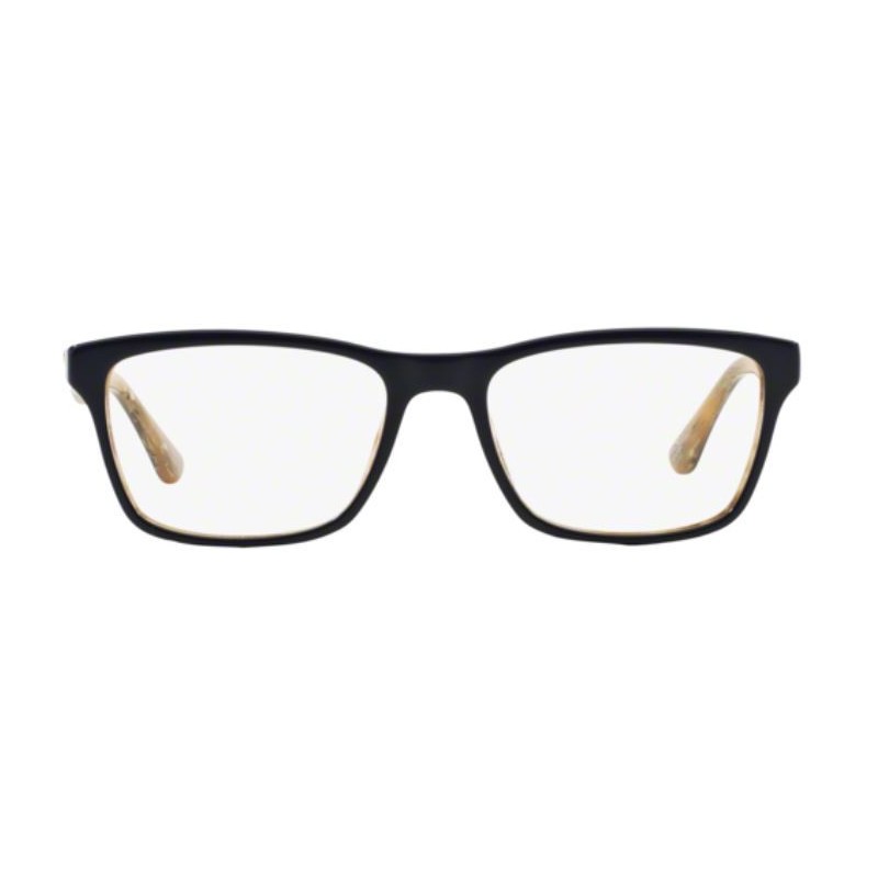 Ray-Ban 5279 kolor 5131 rozmiar 53 Ray-Ban 5279 kolor 5131 rozmiar 53