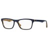 Ray-Ban 5279 kolor 5131 rozmiar 53 Ray-Ban 5279 kolor 5131 rozmiar 53
