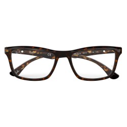 Ray-Ban 5279 kolor 2012 rozmiar 55