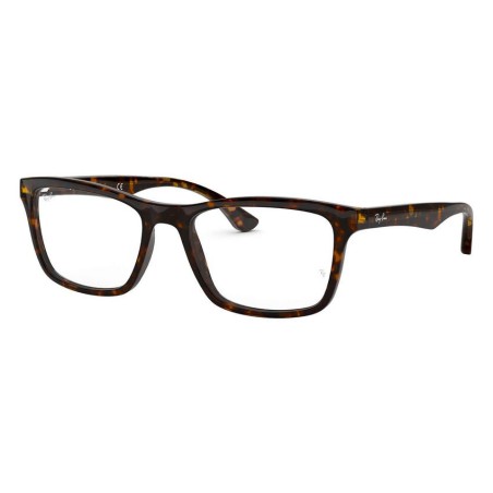 Ray-Ban 5279 kolor 2012 rozmiar 55