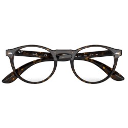 Ray-Ban 5283 kolor 2012 rozmiar 51