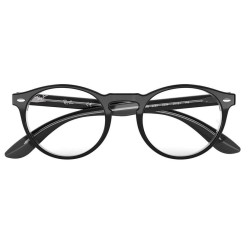 Ray-Ban 5283 kolor 2034 rozmiar 51