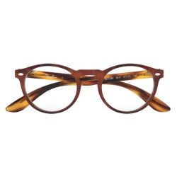 Ray-Ban 5283 kolor 5677 rozmiar 51