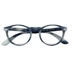 Ray-Ban 5283 kolor 5773 rozmiar 49