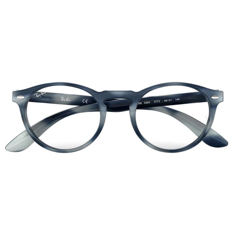 Ray-Ban 5283 kolor 5773 rozmiar 49