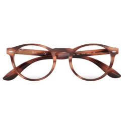 Ray-Ban 5283 kolor 5774 rozmiar 49