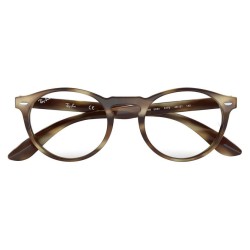 Ray-Ban 5283 kolor 5775 rozmiar 49