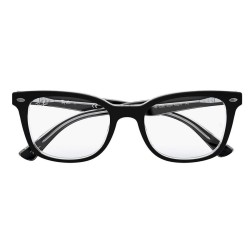 Ray-Ban 5285 kolor 2034 rozmiar 53