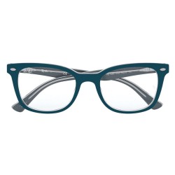 Ray-Ban 5285 kolor 5763 rozmiar 53