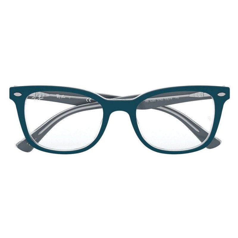 Ray-Ban 5285 kolor 5763 rozmiar 53