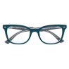 Ray-Ban 5285 kolor 5763 rozmiar 53