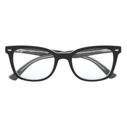 Ray-Ban 5285 kolor 5764 rozmiar 53