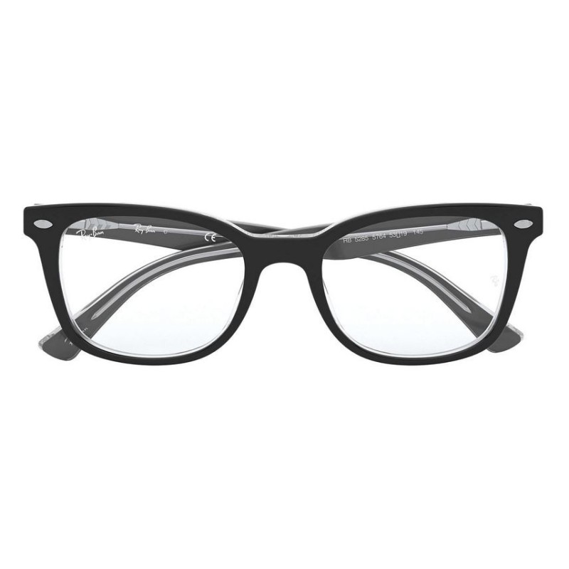 Ray-Ban 5285 kolor 5764 rozmiar 53