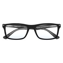 Ray-Ban 5287 kolor 2034 rozmiar 54