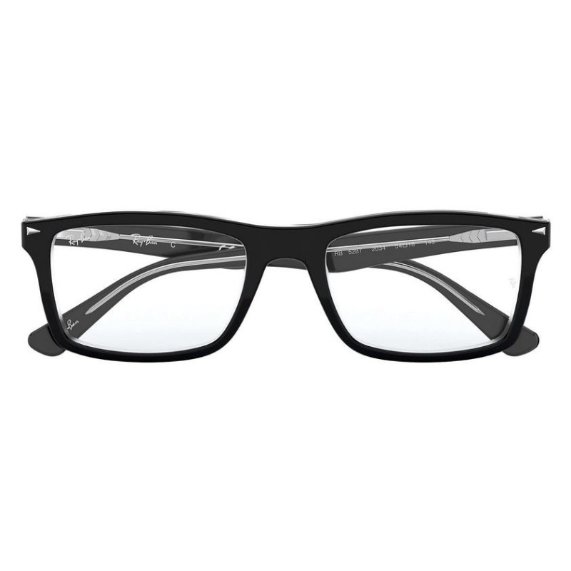 Ray-Ban 5287 kolor 2034 rozmiar 54