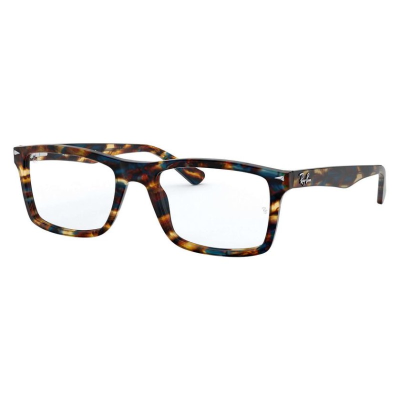 Ray-Ban 5287 kolor 5711 rozmiar 54